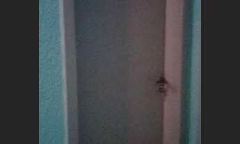 Imagem 2: APARTAMENTO BRASÍLIA RECANTO DAS EMAS