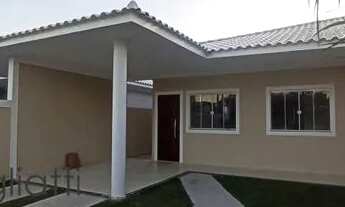 Imagem 2: Imóveis disponíveis no bairro Coqueiral, apenas 02 unidades!!!