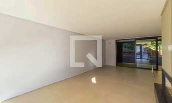 Imagem: Casa de Condomínio para Aluguel - Jansen