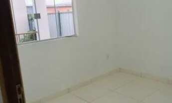 Imagem 4: Aluga um ótimo apartamento na Santa Maria Df