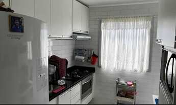 Imagem 4: Apto V. das Mercês - Trâns de Dívida