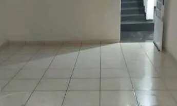 Imagem 2: Vende-se Apartamento ou Faço troca em Casa