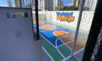 Imagem 7: Oportunidade de apartamento em Praia de Gaivotas Cód: 23116 f