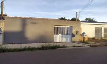 Imagem 3: Casas Recém Reformada e com Amplo Espaço