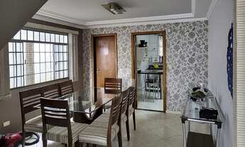 Imagem 5: Sobrado MARINGÁ - PR