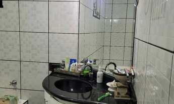 Imagem 7: CASA CONDOMÍNIO RK 4 SUÍTES