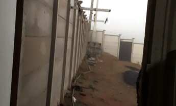 Imagem 2: CASA SIMPLES,VENDO/TROCO