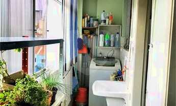 Imagem 7: São Paulo - Apartamento Padrão - PINHEIROS