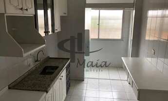 Imagem 4: Locação Apartamento Sao Caetano do Sul Ceramica Ref: 38100