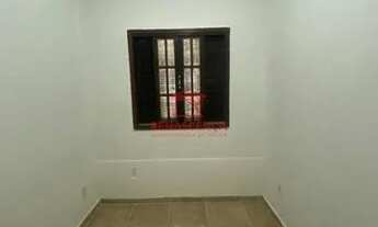 Imagem 7: Excelente Casa, 03 qtos com 4 vagas de garagem - Aceitamos DEPÓSITO - Oportunidade Única!