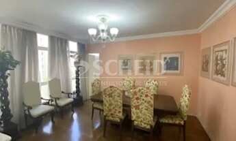 Imagem 4: Amplo aptoção. no coração dos Jardins!! Otima localização