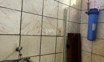 Imagem 7: Apartamento com 3 quartos a venda no Cond. Sol Poente