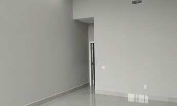 Imagem 3: Condomínio Residencial Evidências