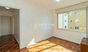 Imagem 3: Apartamento à venda 2 Quartos, 1 Vaga, 60M², Mont Serrat, Porto Alegre - RS