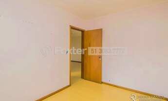 Imagem 2: PORTO ALEGRE - Apartamento Padrão - Vila Ipiranga