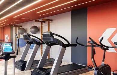 Imagem 5: Lancamento Apartamentos 2 Dormitorios Freguesia do O