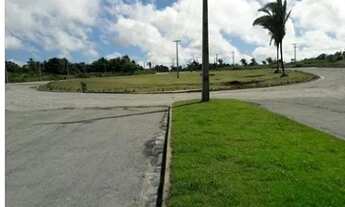 Imagem 5: 001// Lotes em condominio fechado pronto p construir