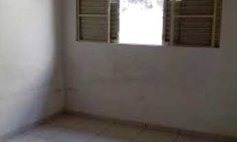 Imagem 2: ALUGA - SE CASA NO SETOR COIMBRA, COM 2 QTOS (PRÓXIMO A CATRAL