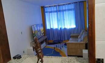 Imagem 4: Apartamento centro são Leopoldo