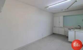 Imagem 5: São Paulo - Casa Comercial - Moema