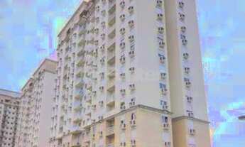 Imagem 2: PORTO ALEGRE - Apartamento Padrão - Sarandi