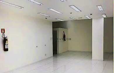 Imagem 5: LOJA SANTO AMARO