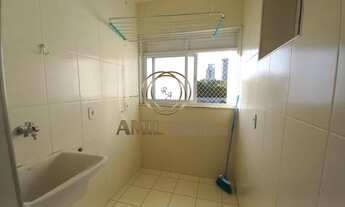 Imagem 4: LS - RA Amil Negócios Imobiliários Aluga Apartamento, 2 dormitórios, Planejados, 67m², Var