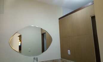 Imagem 3: Alugo casinha independente mobiliada