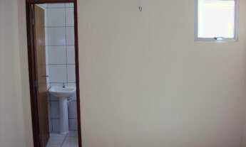 Imagem 6: Kitnet com 1 dormitório para alugar, 30 m² no Damas