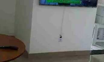 Imagem 7: Apartamento 2 quartos Bom Jesus região do Nacional