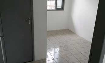 Imagem 3: Quitinete/ Kitinet/ kitnet/Quitineti