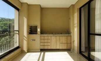 Imagem 2: Apartamento - 3 Suítes - Venda - Jardim Botânico