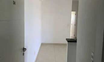 Imagem 4: Apartamento com 3 dormitórios para alugar, 75 m² por R$ 2.700,00/mês - Residencial Plaza I