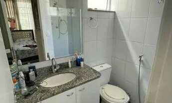 Imagem 6: Apartamento para Venda em São Paulo, Ipiranga, 2 dormitórios, 1 suíte, 2 banheiros, 1 vaga