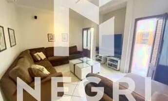 Imagem 7: Casa - Parque das Universidades - Campinas