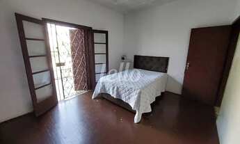 Imagem 4: São Paulo - Casa Padrão - Brooklin