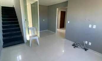 Imagem 2: Casa para venda possui 182 metros quadrados com 3 quartos em Vila Engenho Novo - Barueri