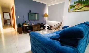 Imagem 2: Sobrado com 6 dormitórios à venda, 346 m² por R$ 1.915.000,00 - Vila Curuçá - Santo André