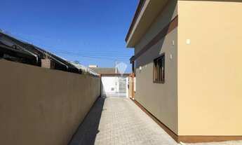 Imagem 13: Casa à venda em Balneário Arroio do Silva no bairro Loteamento Natureza