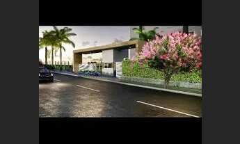 Imagem 3: Lançamento now parque amazonia