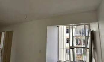 Imagem 4: Alugo ap no cond novo tempo cohafuma/ 2 quartos/ 2 banheiros/ cozinha c/Armario/ ar condic