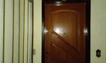 Imagem 5: Amplo Lazer Apartamento com 2 dormitórios