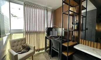 Imagem 7: Apartamento com 2 dormitórios à venda, 68 m² por R$ 633.000,00 - Cidade Universitária Pedr