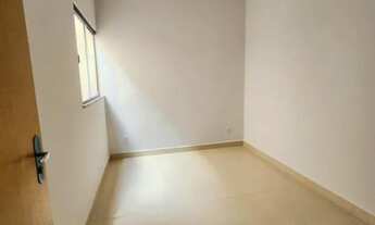 Imagem 3: Casa para venda possui 73 metros quadrados com 2 quartos em Jardim Europa - Itaquaquecetub