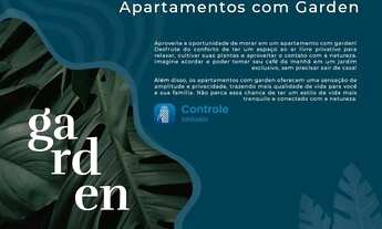 Imagem 6: FLORIANóPOLIS - Apartamento Padrão - Abraão