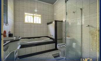 Imagem 6: São sebastião do cai - Casa Padrão - Vila Rica