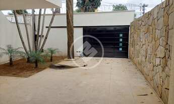Imagem 3: Bairro: Parque Anhangüera Valor: R$ 790.000,00 codigo: 23220