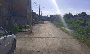 Imagem 2: Terreno Terreno / lote com venda por R$60.000