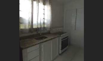 Imagem 6: Casa Condomínio em São Carlos