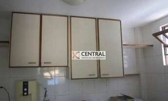 Imagem 5: Casa com 2 dormitórios para alugar, 240 m² por R$ 3.500,00/mês - Recreio Ipitanga - Lauro